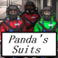 NPOZ-pandassuits-0.6.0 icon