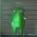 NQ1-BingChilling-1.0.9 icon