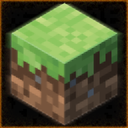 NRFH-Minecraft_Items-1.0.0 icon