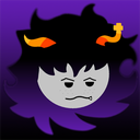 NS-Ozzy_Dripsit-1.1.2 icon