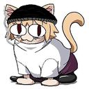 NS9-Fanmusic icon