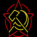 NSCBOX-NSCBOX_ModPack-0.0.67 icon