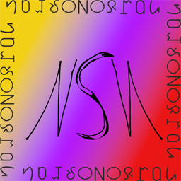 NSN-TF2_NSN icon