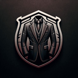 NTSI-NTSI icon
