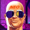 NUH_UH-UltraCleanNeo-0.8.0 icon