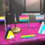 NV-PrideFlags-0.0.6 icon