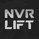 NVRLIFT-NVRLIFT_EXTRAS icon