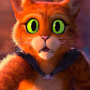 NWS-NWS_Ceena2 icon