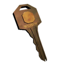 NXDev-NXMDP icon
