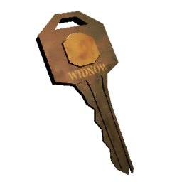 NXDev-NXMDP icon