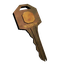 NXDev-NXMDP-1.0.2 icon