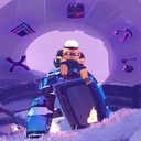 NaE_Productions-Aesthetic_Mods-3.0.0 icon
