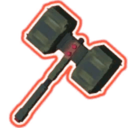 NaE_Productions-Client_Side_Fixes-2.0.0 icon