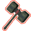 NaE_Productions-Client_Side_Fixes-3.0.1 icon