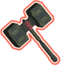 NaE_Productions-Client_and_Server_Side_Fixes-3.0.0 icon