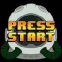 NaHC-Orbit icon