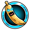 NaNNaBoaT-NaNNaVH-0.6.1 icon
