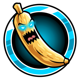 NaNNaBoaT-Simple_Chat icon