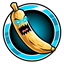 NaNNaBoaT-Simple_Sailing-2.0.0 icon