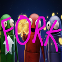Naabs-LuckyUpgradesFork-1.0.1 icon