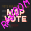 Naabs-MapVote_Randomized-1.0.0 icon