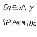 NachitoSMO-EnemySpawning-1.0.0 icon