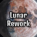 NachitoSMO-LunarRework-0.0.3 icon
