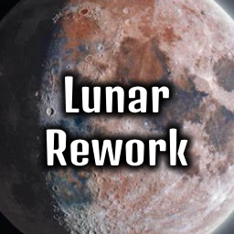 NachitoSMO-LunarRework icon
