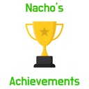 NachitoSMO-Nachos_Achievements-1.1.1 icon