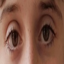 NachoToast-BalancedHunger-1.0.0 icon