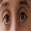 NachoToast-BalancedHunger-1.0.1 icon