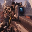 NachosChipeados-Apex_Legends_Flatline-1.0.0 icon
