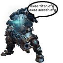NachosChipeados-Class_Specific_CFGs icon