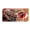 NachosChipeados-Client_Side_Cloak_Buff-1.0.0 icon