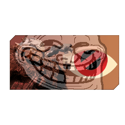 NachosChipeados-Client_Side_Cloak_Buff icon