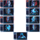 NachosChipeados-EnableFactionIDCards-1.2.2 icon