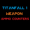 NachosChipeados-Titanfall_1_Ammo_Counters-1.0.0 icon