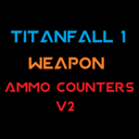 NachosChipeados-Titanfall_1_Ammo_Counters-2.0.0 icon