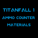 NachosChipeados-Titanfall_1_Ammo_Counters_MATERIALS-1.0.1 icon