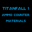 NachosChipeados-Titanfall_1_Ammo_Counters_MATERIALS-1.3.0 icon