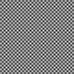 Nado-Essential_Company icon