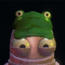 Naffy-HatsAndPlushies-0.1.0 icon