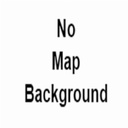 Nageld-NoMapBackground-0.0.1 icon