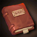 Nageld-Warrior_Card_Ideas-1.0.0 icon
