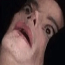 NagitoMisaki-Michael_Jackson_Oogly icon
