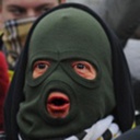 Nah-Borgir icon