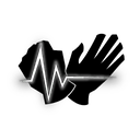 Nah_id_win-A_Hellish_Company-1.0.2 icon