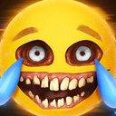 Nahhh-R_E_P_O_D-1.0.6 icon