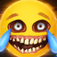 Nahhh-R_E_P_O_D-1.0.6 icon