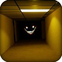 NakiriFox-BackroomsSoundPack-1.0.1 icon